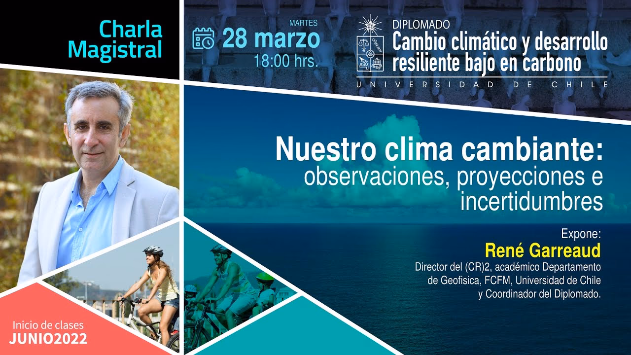 ¿Cuándo es la Expo Rural de Jesús María?