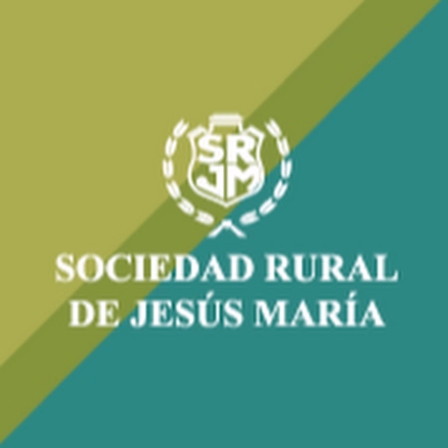 ¿Cuál es la importancia del cambio climático en la religión católica?