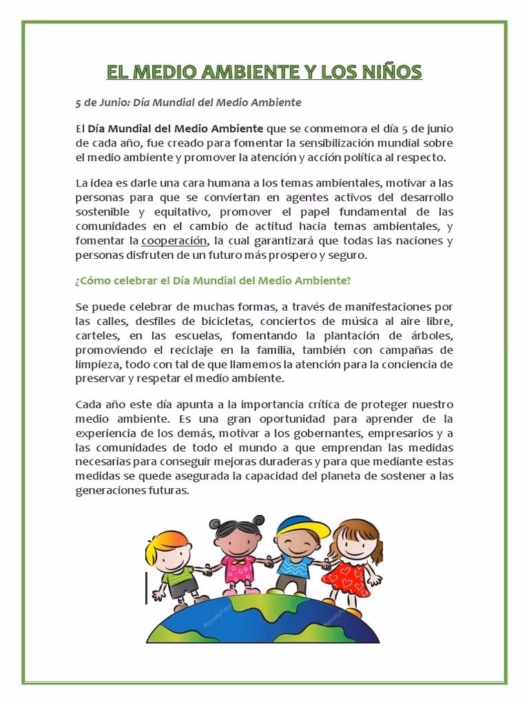 ¿Qué recursos ofrecen las charlas TED sobre Medio Ambiente?