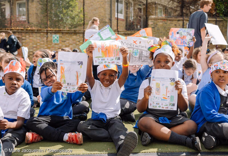 ¿Cuál es el formato innovador de las charlas?