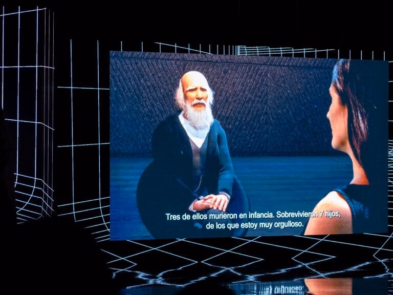 ¿Quién aprobó la ley marco de cambio climático?