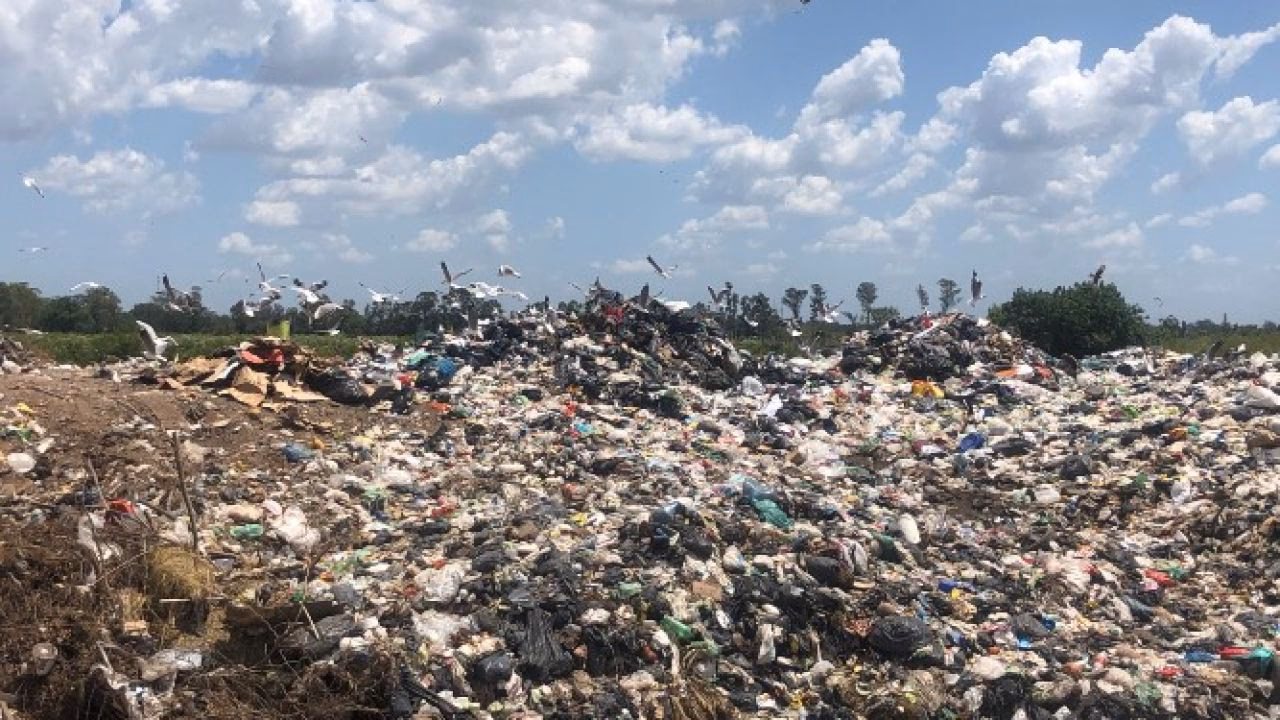 ¿Qué se puede hacer en Chascomús?