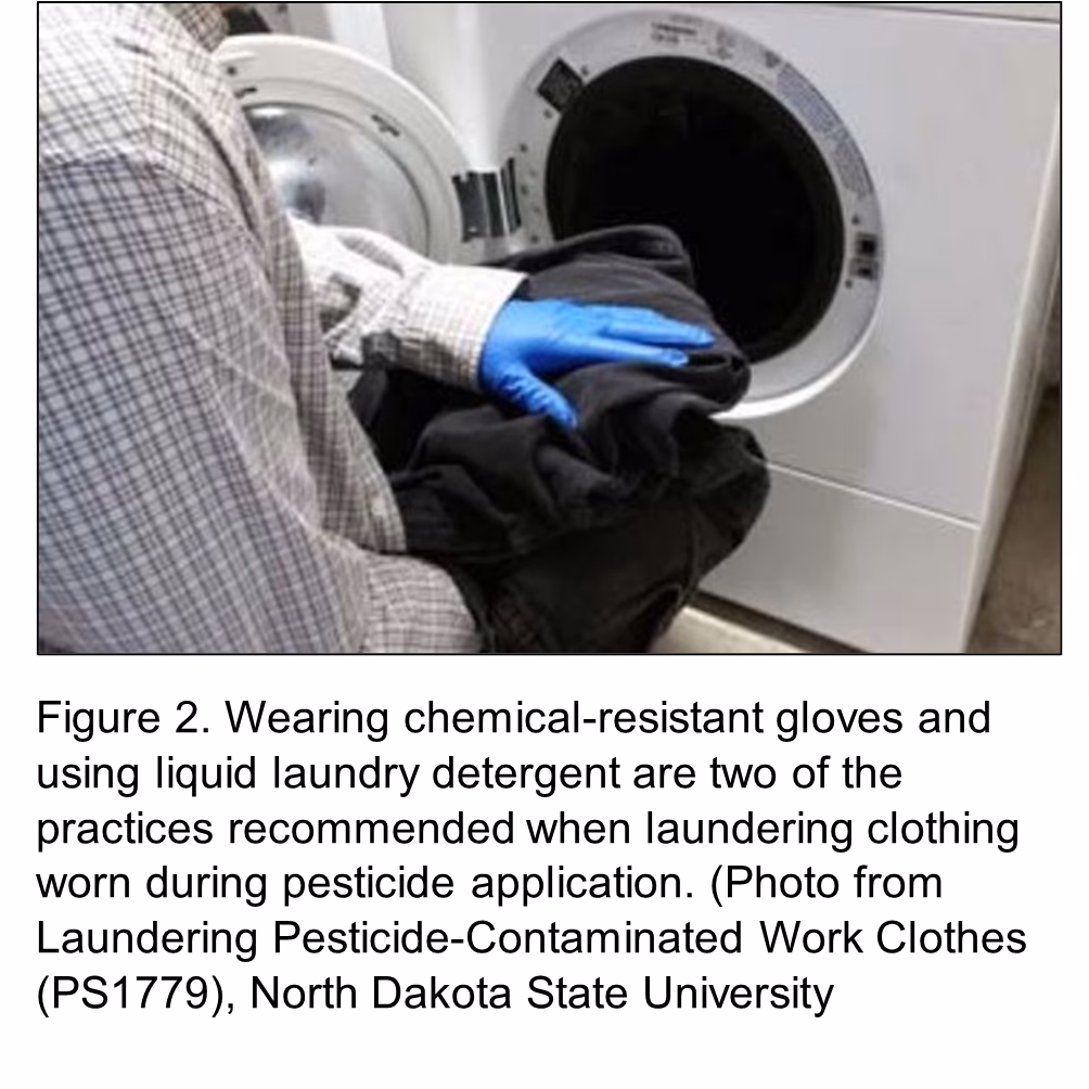What are hazardous substances in textiles?