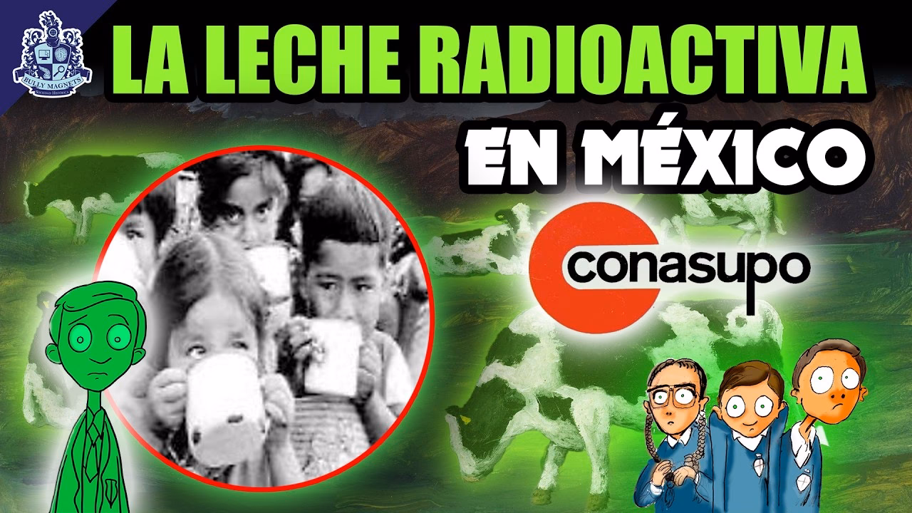 ¿Cuáles son las fuentes de contaminación de la leche cruda?