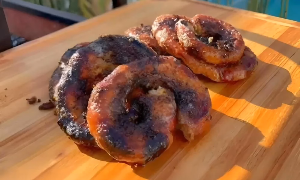 ¿Qué aspectos deben considerar los chinchulines?