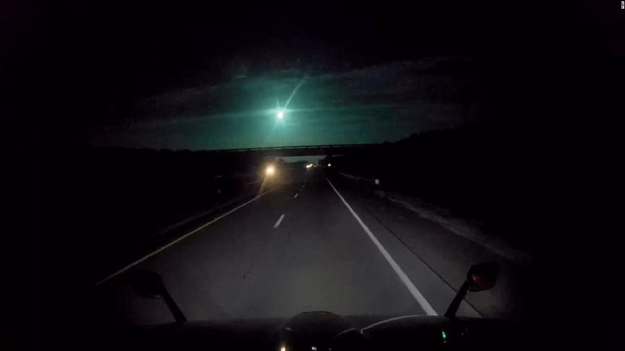 ¿Cómo contaminan los basurales a cielo abierto?