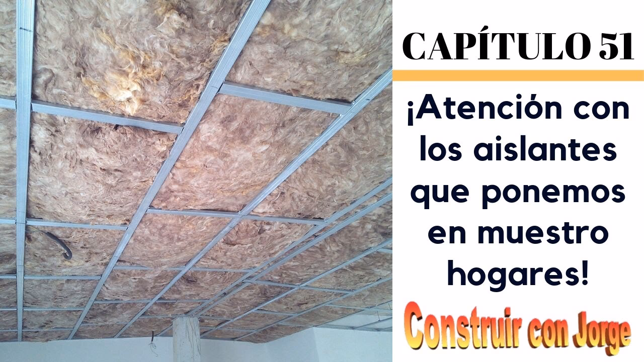 ¿Qué materiales se usan para hacer un cielo raso?
