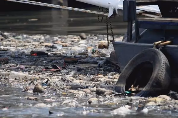 ¿Por qué Southern trataba de entorpecer la investigación sobre aguas contaminadas en Quebrada Honda?
