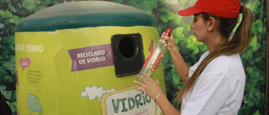 ¿Cómo evitar el reciclado del aire en las salas de cine?