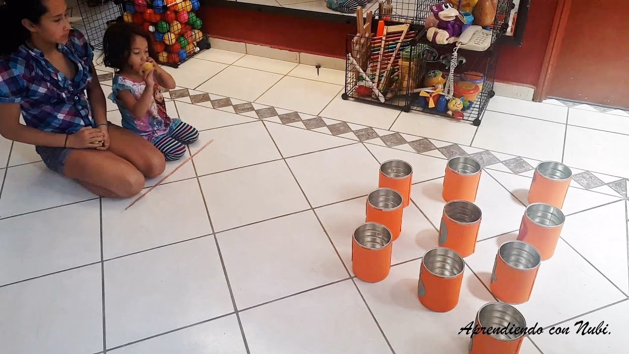 ¿Cómo contribuir al cuidado del Medio Ambiente con latas de aluminio?