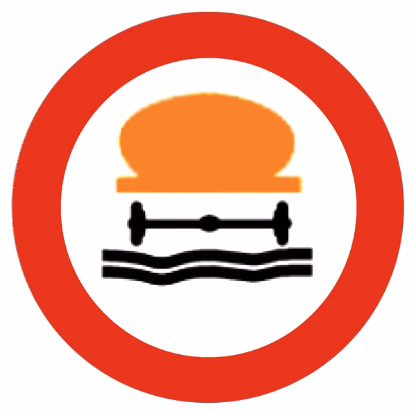 ¿Dónde se encuentran los contaminantes?