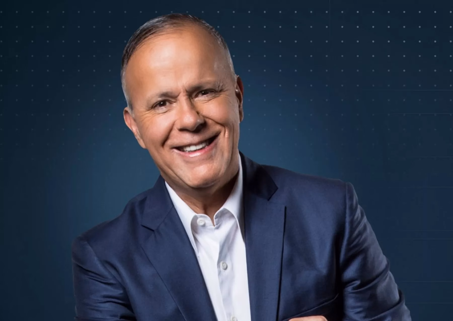 ¿Qué es el cianuro descargado al medio ambiente?