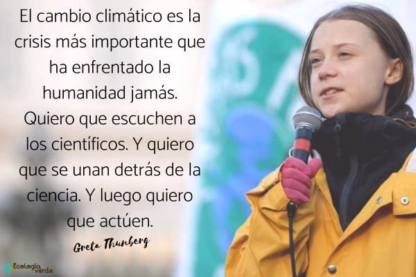 ¿Cómo afecta el calentamiento global a la disponibilidad de agua potable?