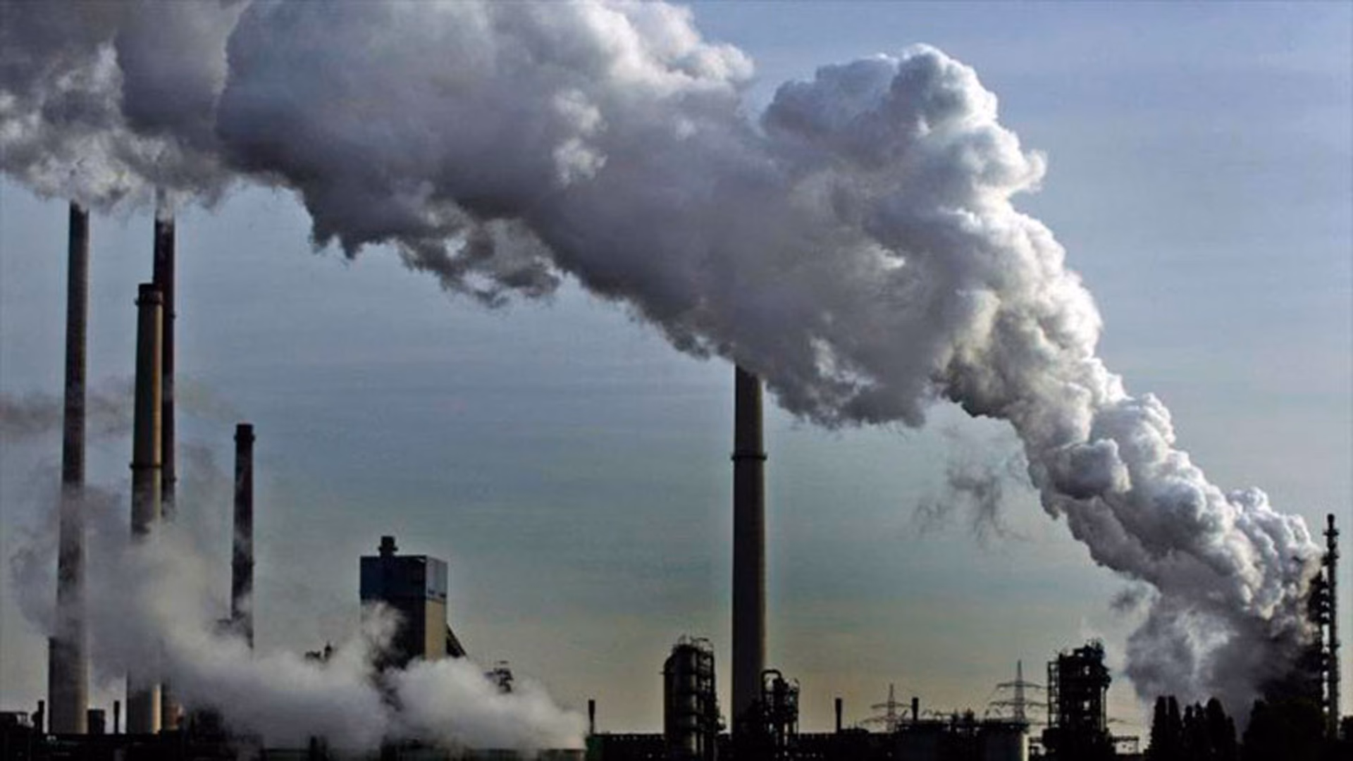 ¿Cuál es la cuenca más contaminada de Argentina?