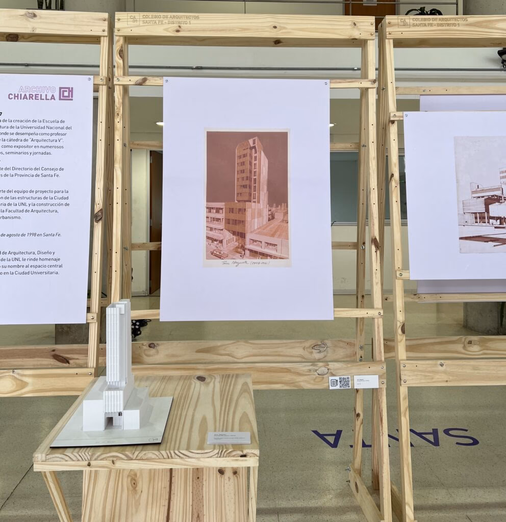 ¿Cuáles son las dificultades fundamentales del desarrollo sostenible cubano?