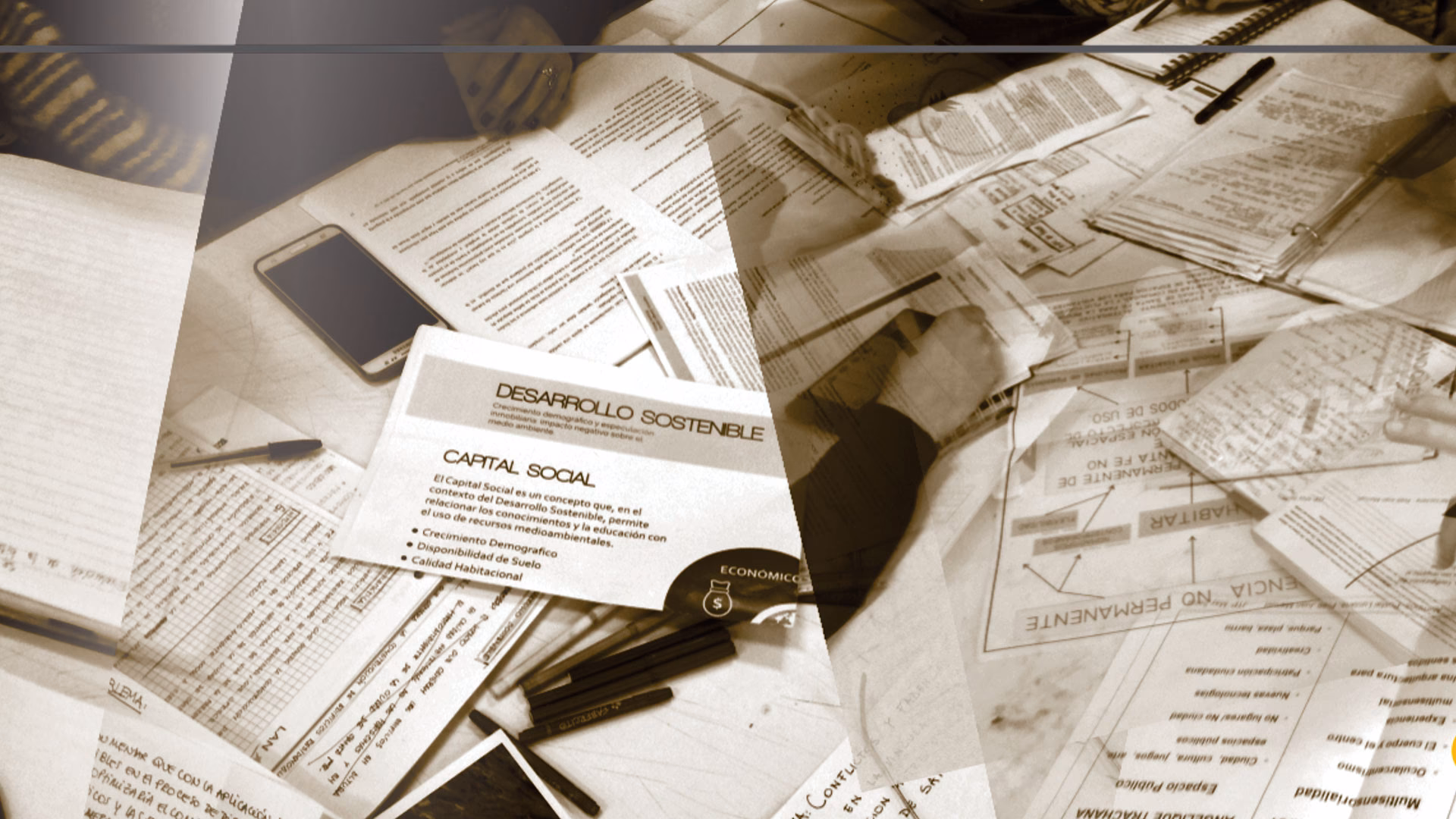 ¿Cuál es la relación entre la FAO y la UNODC?