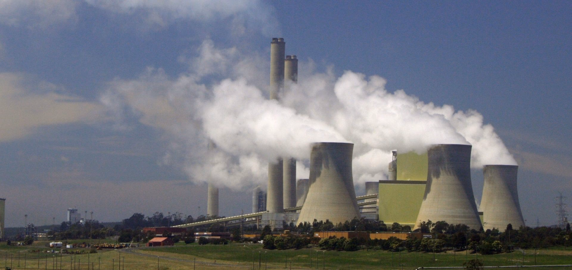 ¿Cuáles son las ciudades con más contaminación acústica del mundo?