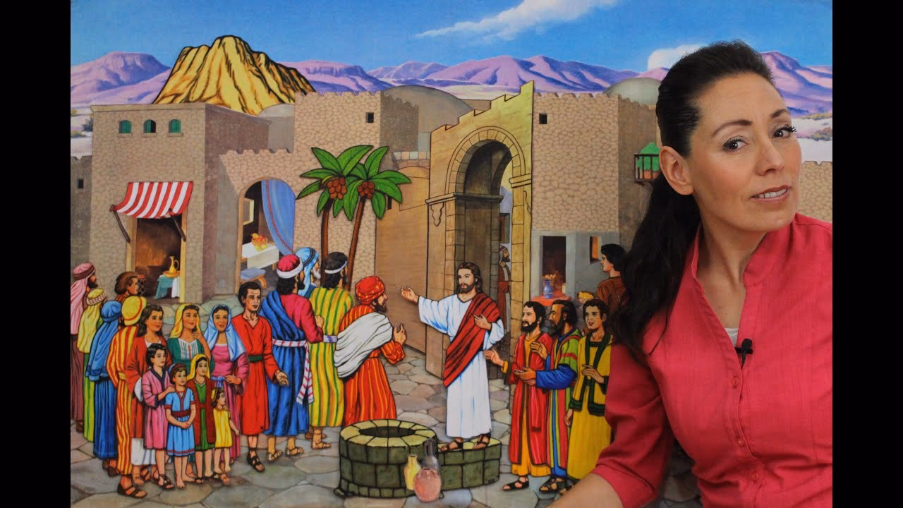 ¿Por qué los niños no deben estar en ambientes contaminados?