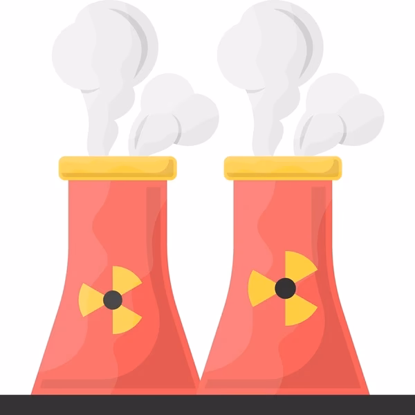 ¿Cuáles son los criterios de clasificación de los contaminantes?