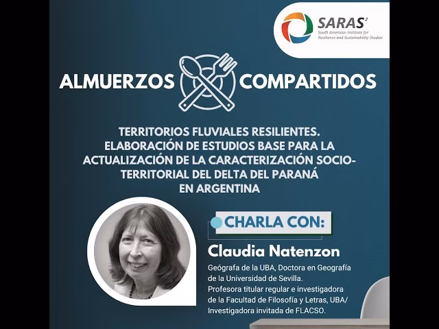 ¿Cómo cambiar la consciencia y ponernos en acción respecto al cambio climático?