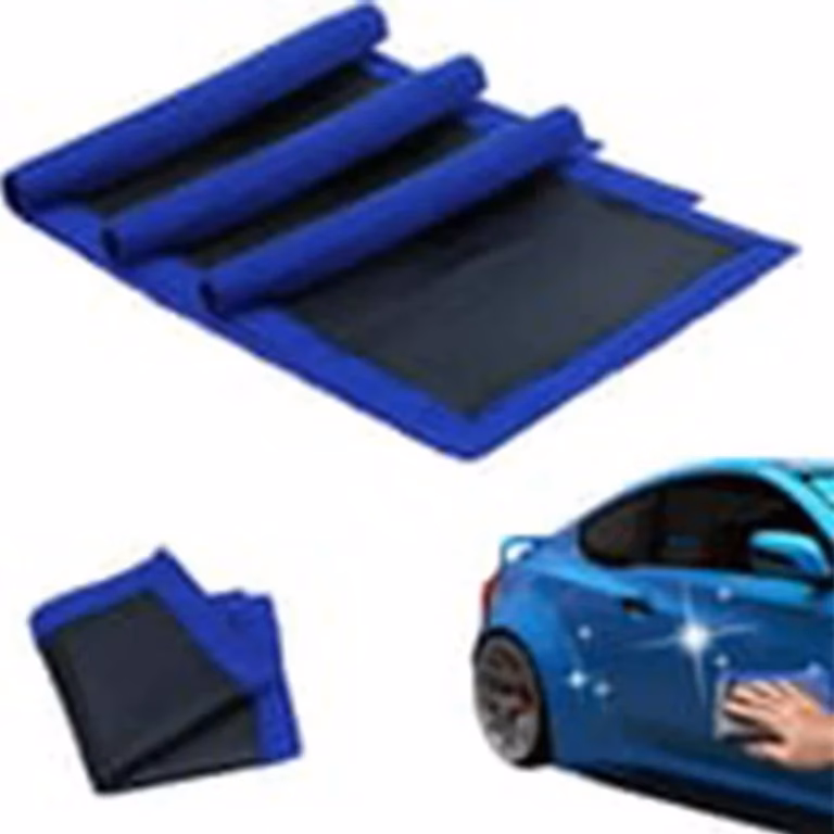 Does clay remove contaminants from water?