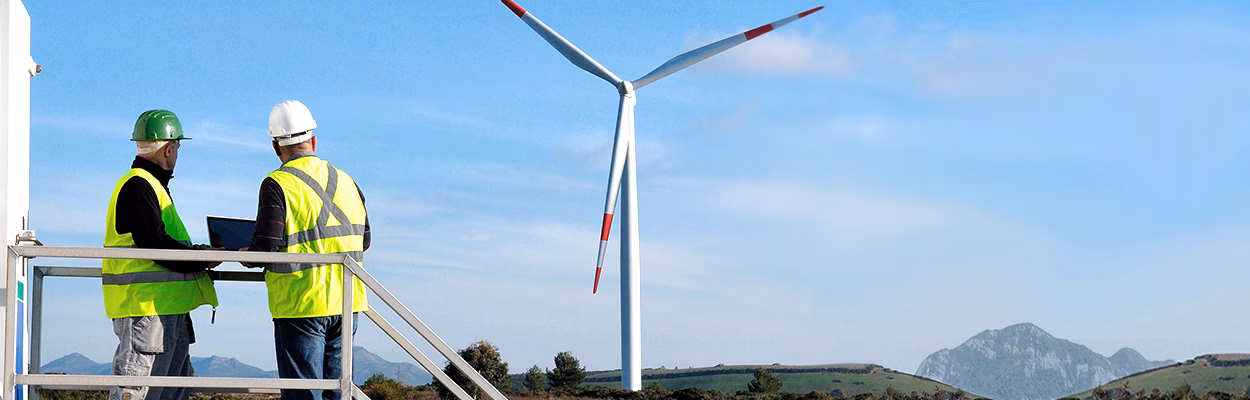 ¿Qué es el apoyo a la creación de clusters?