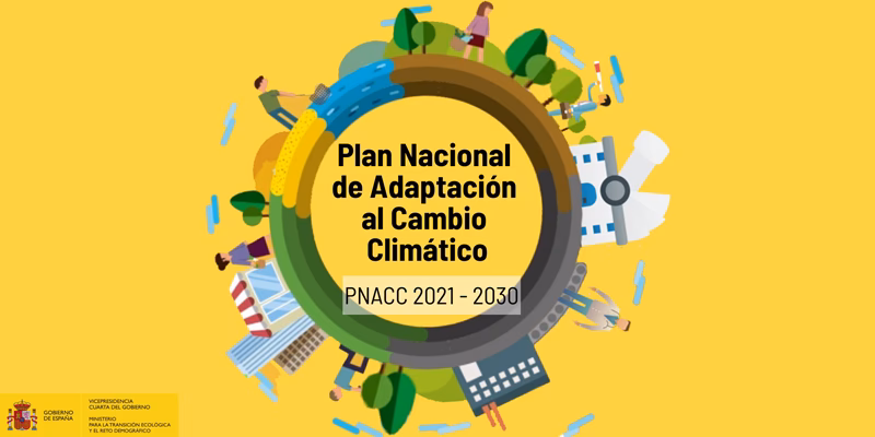 ¿Qué es la CMNUCC y cómo combate el cambio climático?