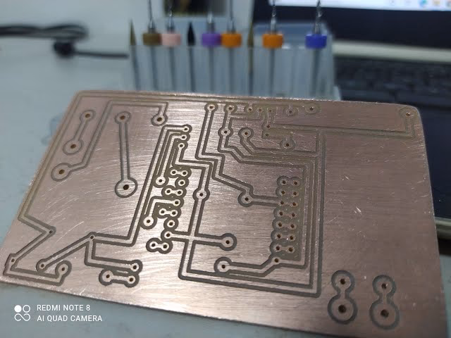 ¿Cómo reciclar las piezas de un ordenador?