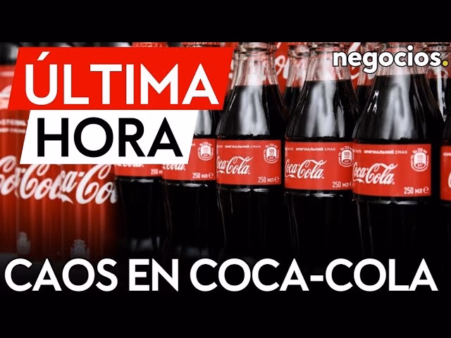¿Cuáles son las diferencias entre Coca Cola y Fanta?