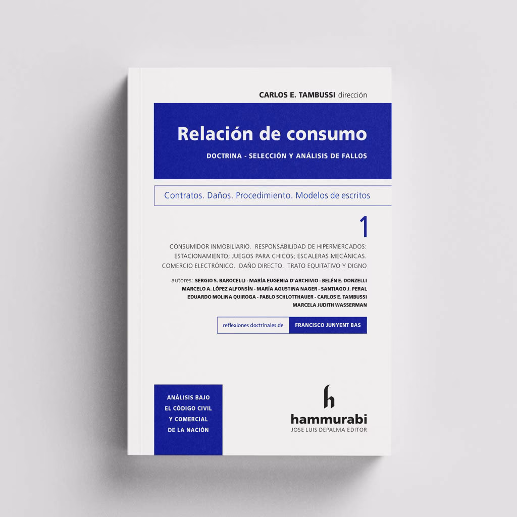 ¿Qué es el Código Civil y comercial?