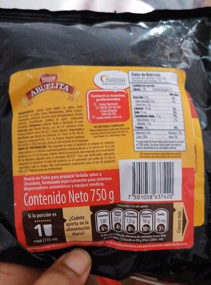 ¿Qué son los recetarios especiales con códigos de barras?