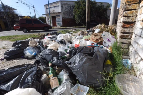 ¿Quién debe cumplir el código de medio ambiente?