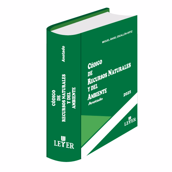 ¿Dónde se pueden realizar los resúmenes de #lecturasverdes?