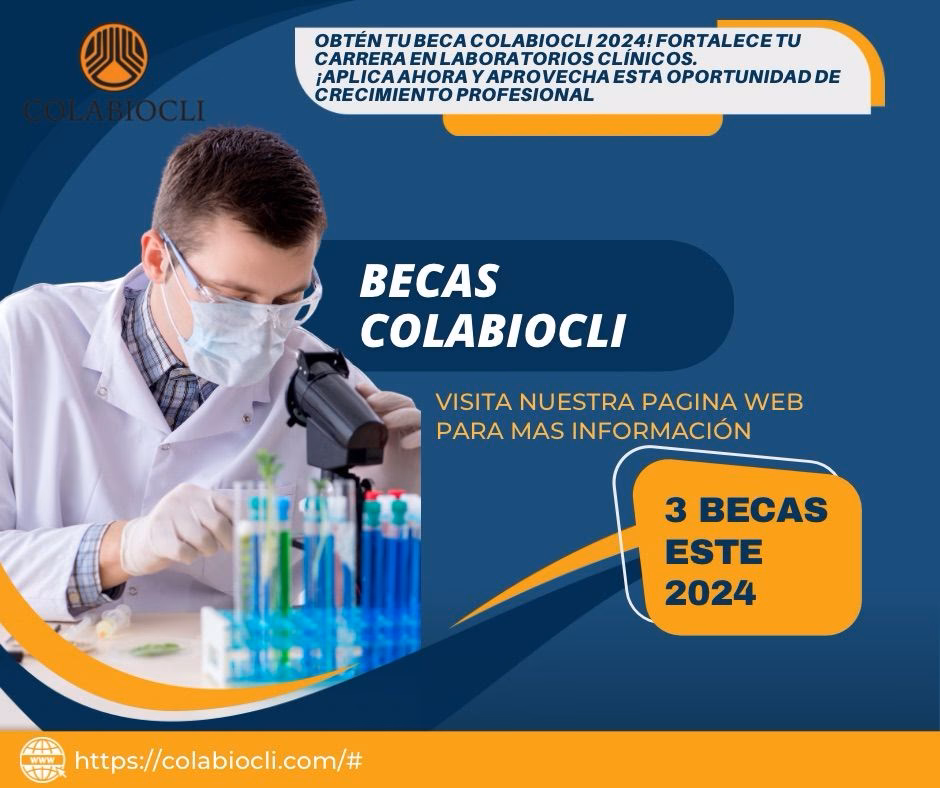 ¿Cuáles son los estudios sobre el cambio climático enColombia?