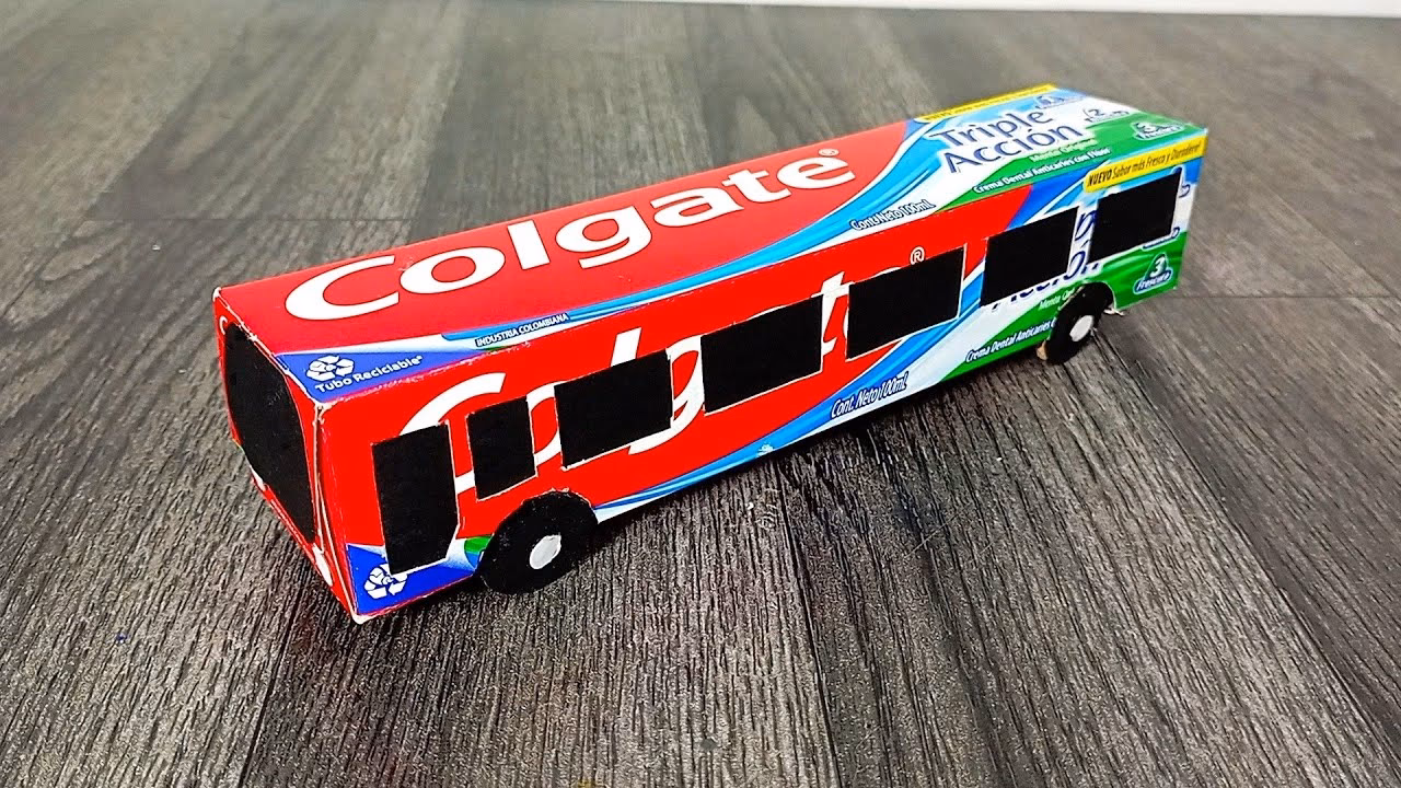 ¿Qué es la red de reciclaje colectivo?