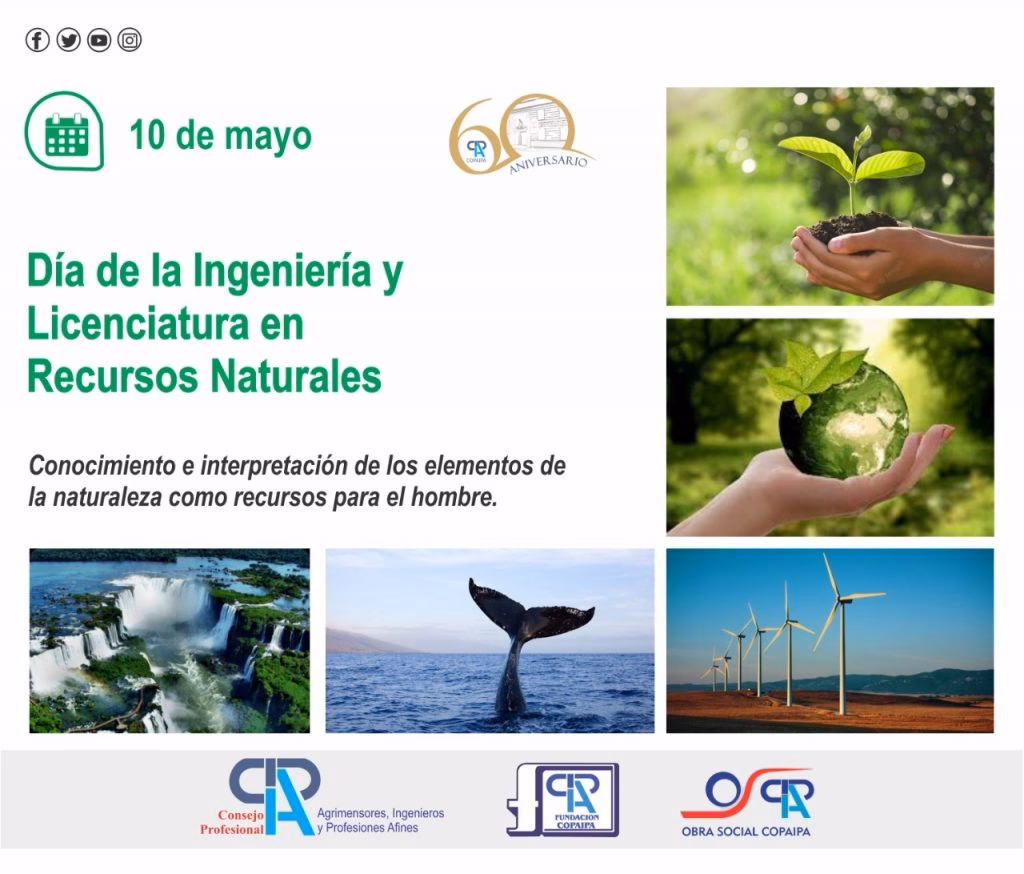 ¿Qué normas no son aplicables a los colegios de Ingenieros de Minas?