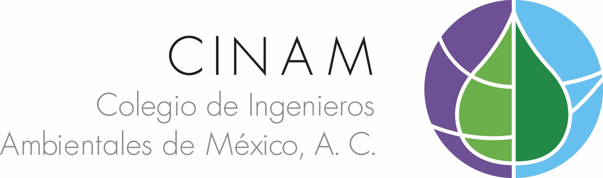 ¿Cómo colegiarse en el Colegio de Ingenieros de Perú?