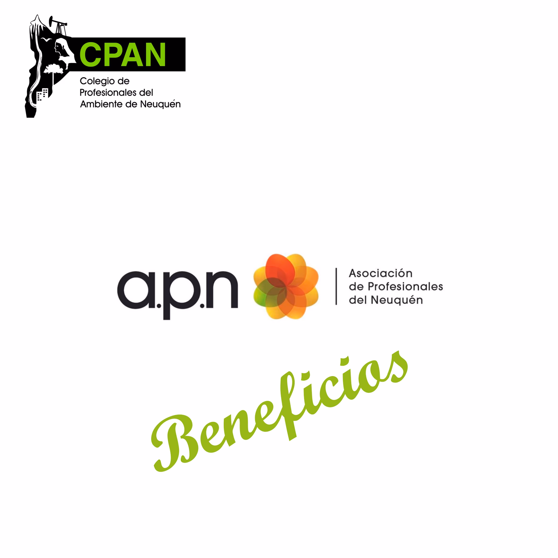 ¿Qué es el medio ambiente en el centro educativo?