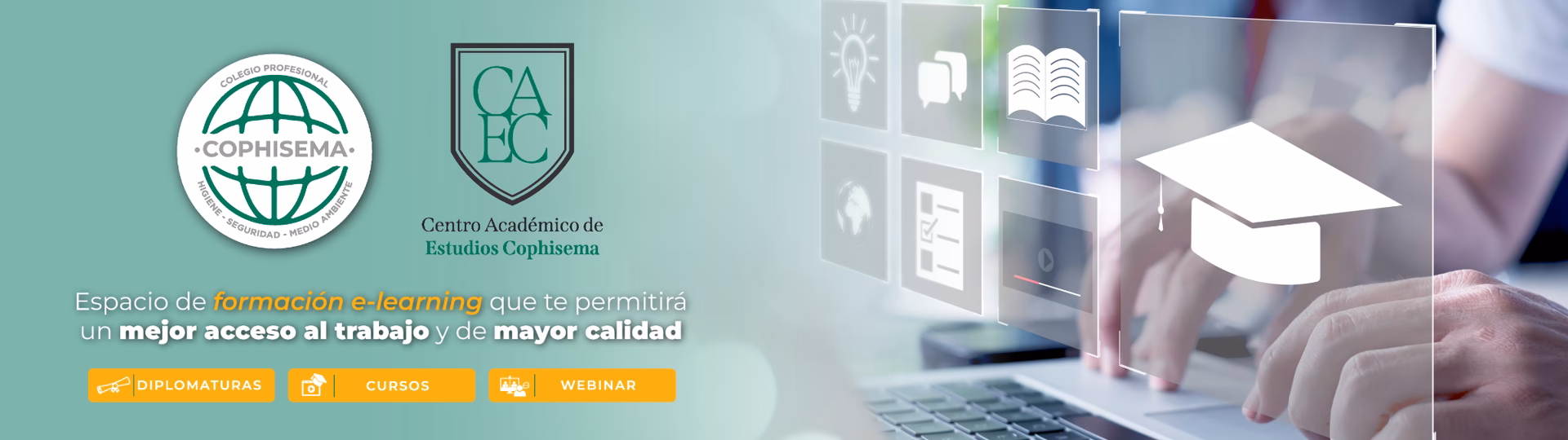 ¿Cómo acceder al área privada del Colegio Profesional de higienistas dentales de Madrid?