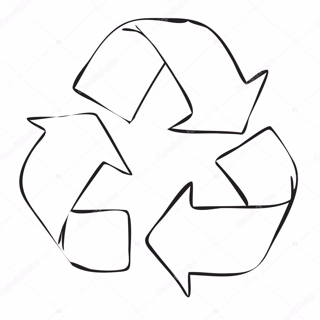 ¿Cómo editar un diseño en Corel Draw?