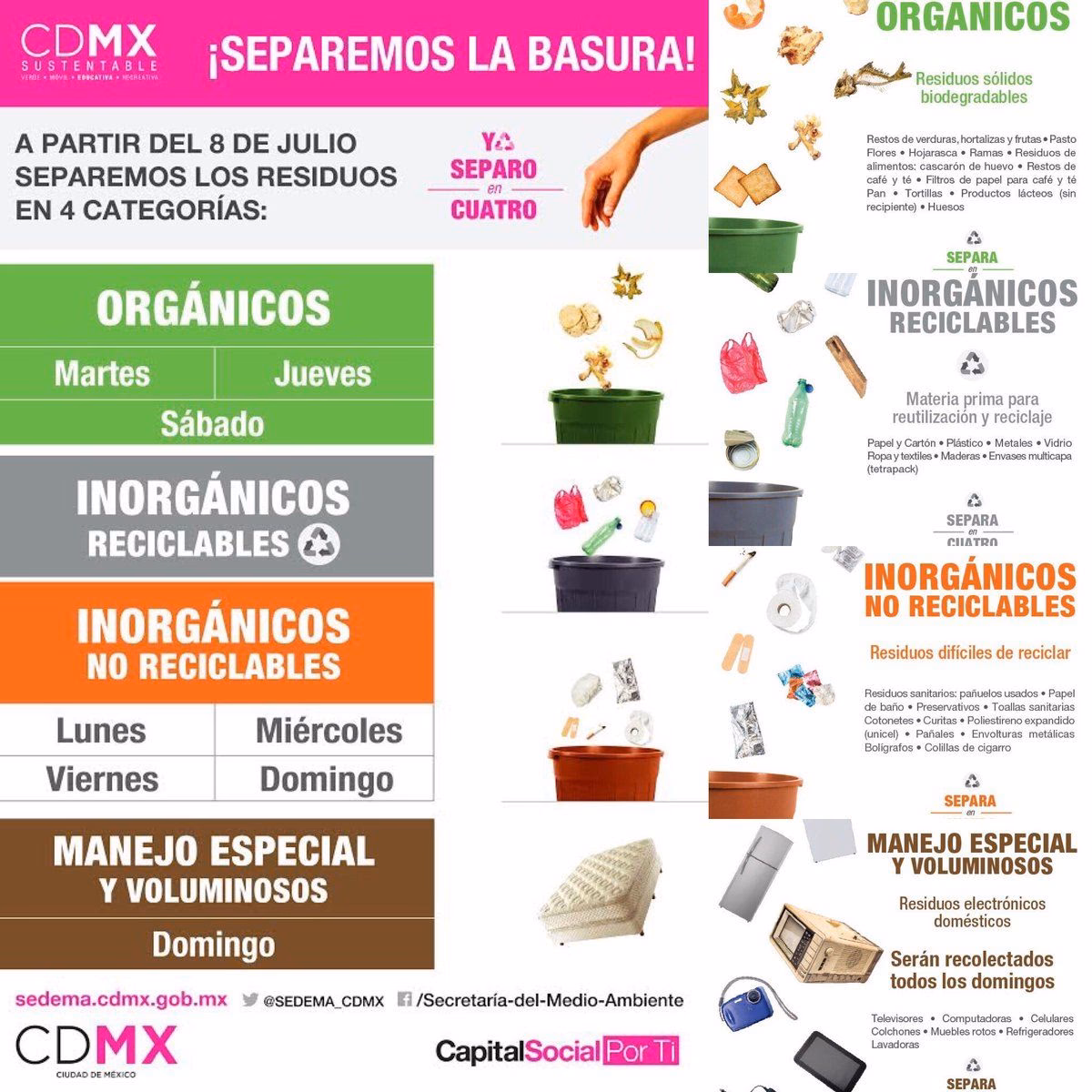 ¿Qué es la tabla de colores Pantone?