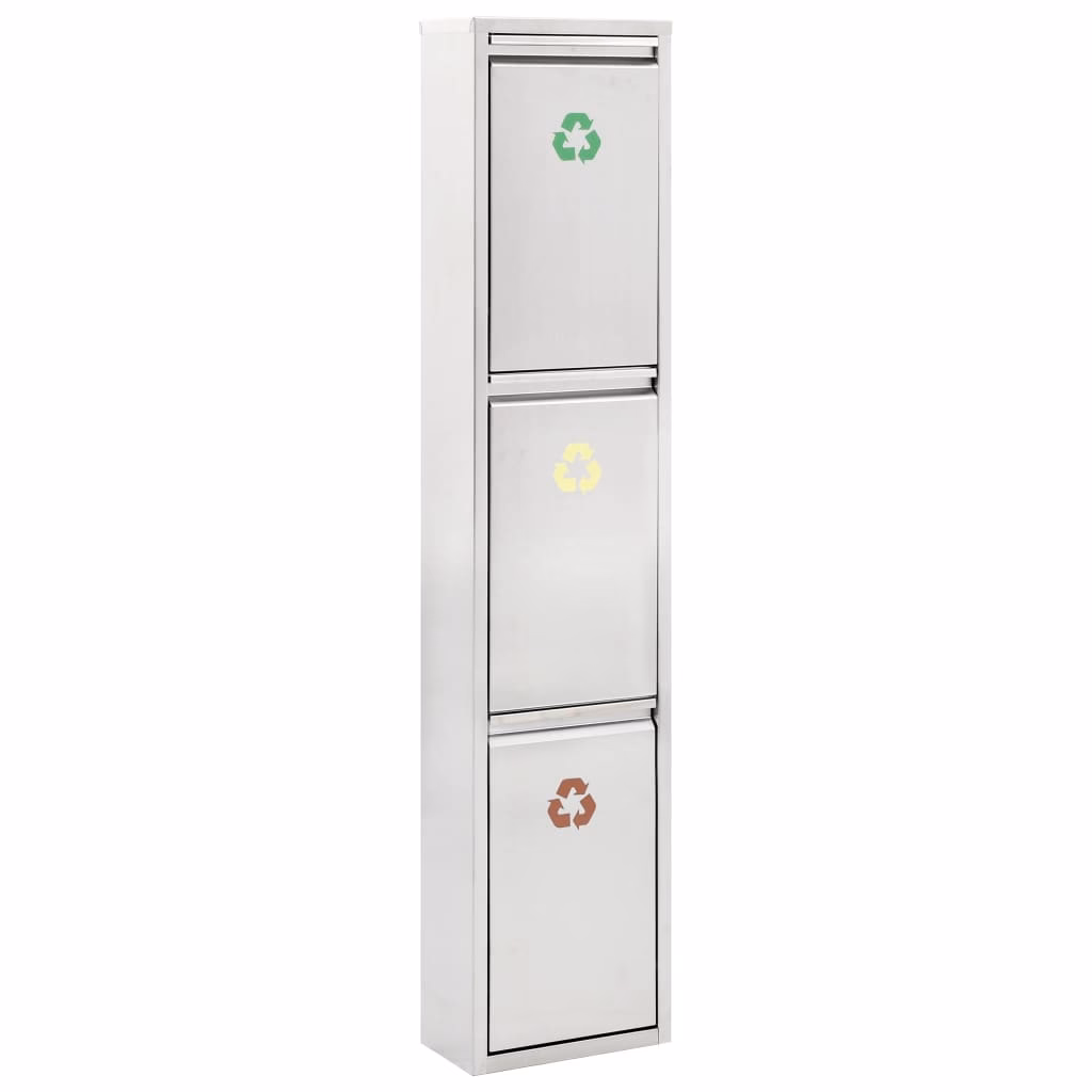 ¿Qué es el enclavamiento de la columna?