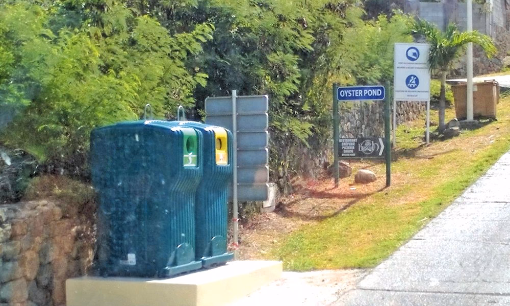 ¿Cuáles son las columnas de disidencias presentes en la actualidad?