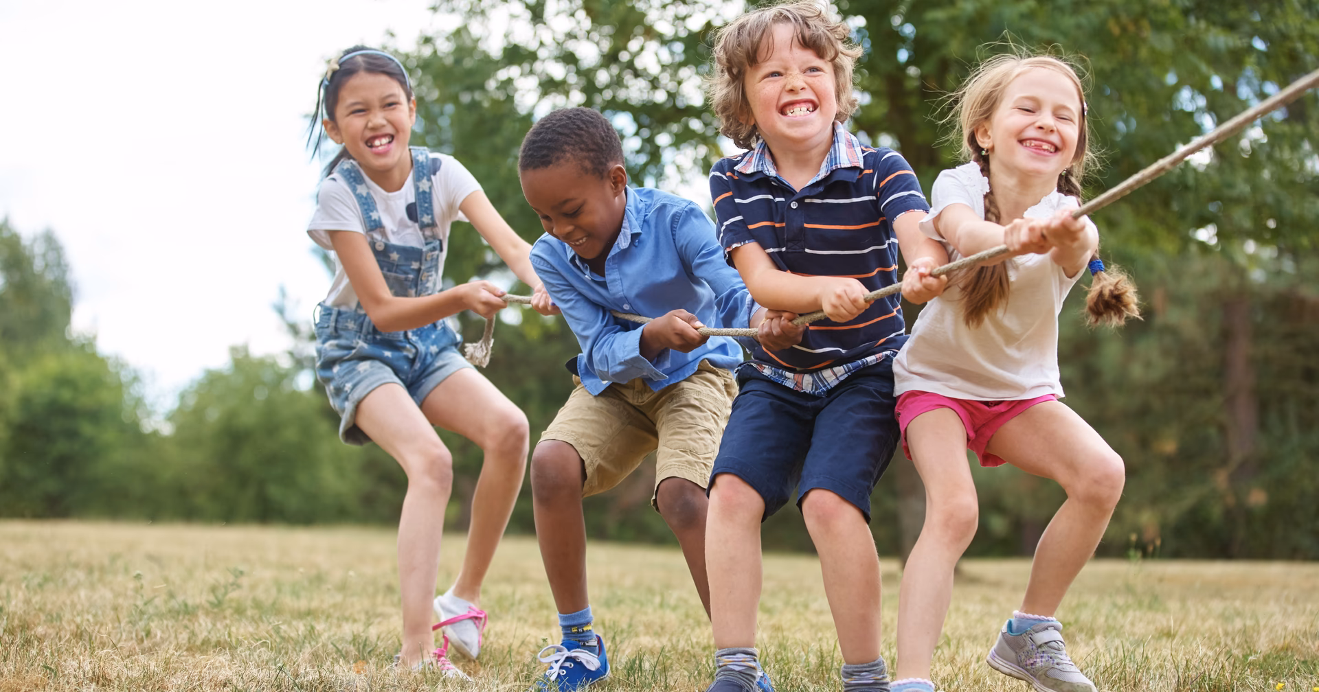 ¿Cómo influye el clima en la actividad física?