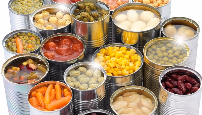 ¿Cuál es el medicamento utilizado para combatir el botulismo?