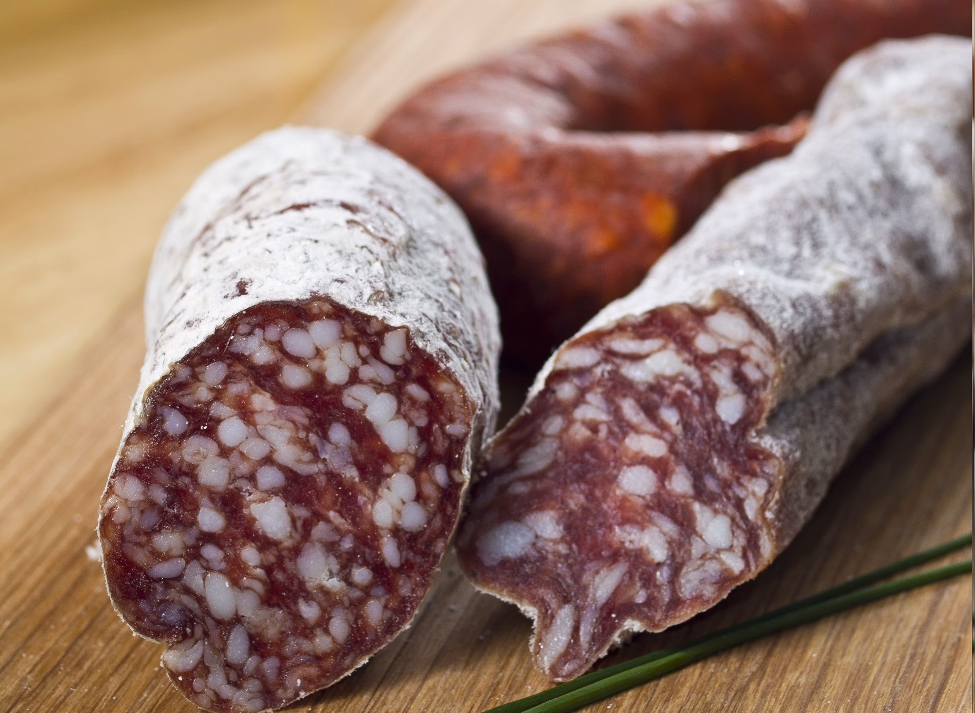 ¿Cómo prevenir el botulismo por intoxicación?