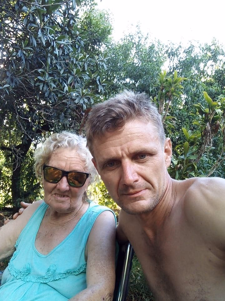 ¿Qué pasa si un animal muere de botulismo?