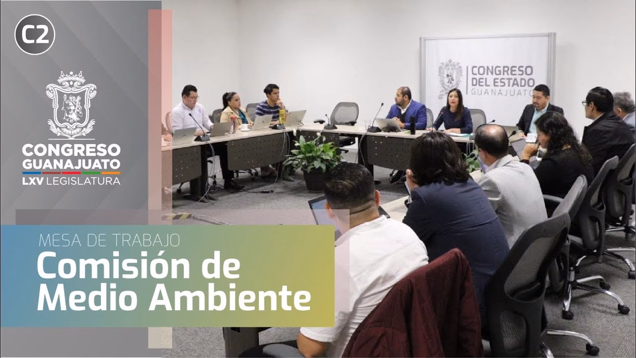 ¿Qué son las condiciones y medio ambiente de trabajo?