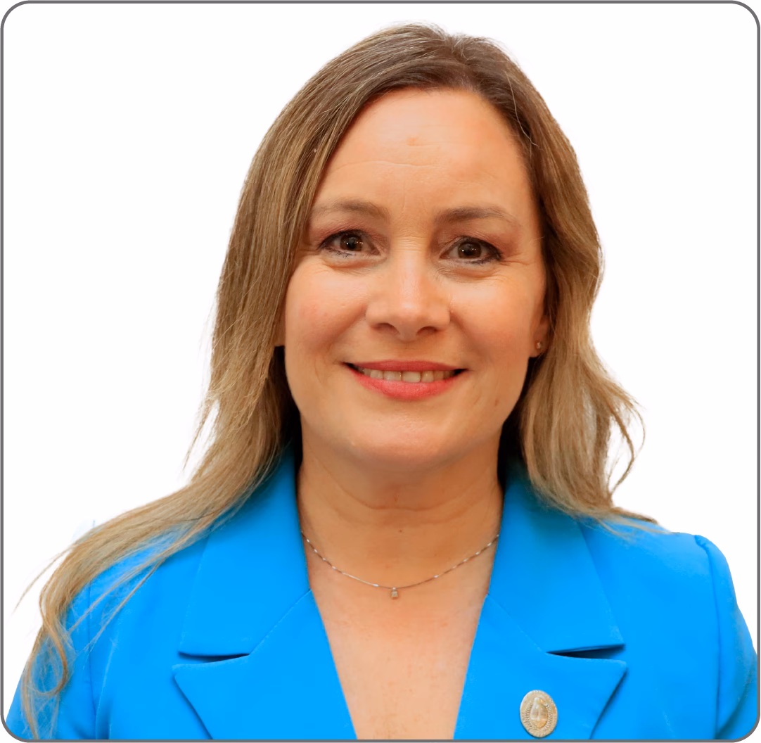 ¿Cuáles son las competencias de la Comisión de Ecología y medio ambiente?