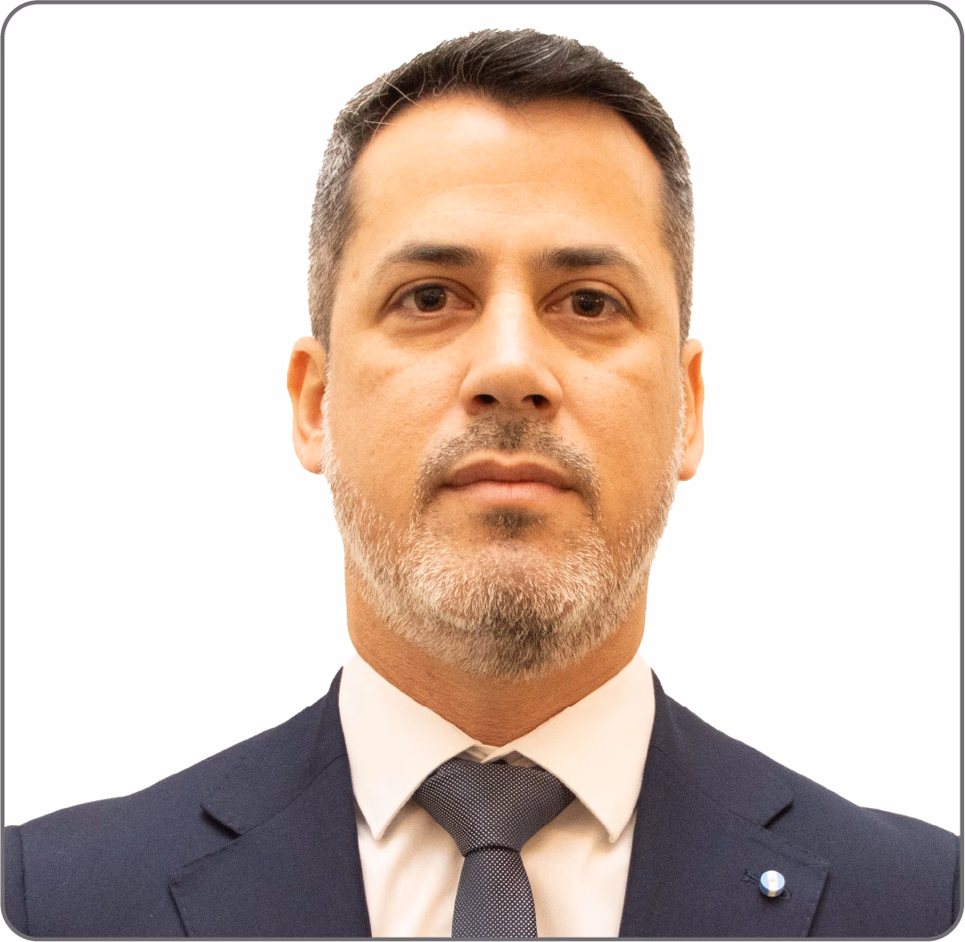 ¿Qué es la Comisión Estatal de Ecología?